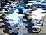 Used 2017 Nissan Altima 2.5 SR image 5
