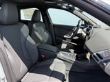 New 2026 BMW 228 Gran Coupe w/ Premium Package image 5
