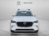 New 2025 MAZDA CX-90 3.3 Turbo w/ Premium Plus Pkg image 2