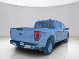 Used 2023 Ford F150 XLT image 3