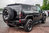 Used 2025 GMC Hummer EV 2X w/ Extreme Off-Road Package image 5