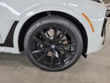 New 2026 BMW X7 M60i image 4