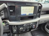 New 2025 Ford F250 XLT w/ Snow Plow/Camper Package image 6
