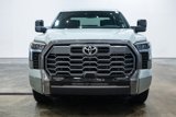New 2025 Toyota Tundra Platinum image 2