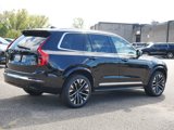 New 2026 Volvo XC90 B6 Plus w/ Protection Package Premier image 3