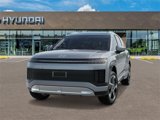 New 2026 Hyundai Ioniq 9 Limited image 6