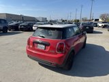 Used 2023 MINI Cooper SE image 4