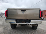 Used 2007 Dodge Ram 3500 Truck SLT w/ Quad Cab Big Horn Value Group image 4