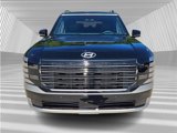 New 2026 Hyundai Palisade Calligraphy image 3