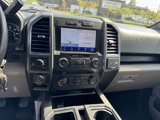 Used 2020 Ford F150 4x4 SuperCrew image 4