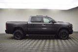 New 2025 RAM 1500 Rebel w/ G/T Package image 3
