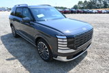 New 2026 Hyundai Palisade Calligraphy image 3