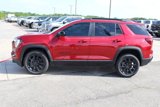 New 2026 GMC Terrain Elevation w/ Elevation Premium Package image 2