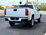 Used 2022 Chevrolet Colorado LT w/ Fleet Safety Package image 5