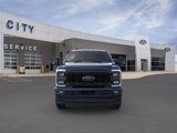New 2025 Ford F250 Lariat image 2