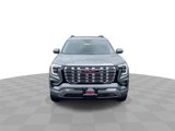 New 2026 GMC Terrain Denali image 3