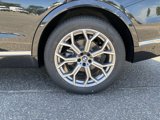 New 2026 BMW X7 xDrive40i image 5