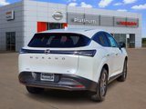 New 2025 Nissan Murano SL image 5