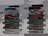 New 2026 Honda CR-V Sport-L image 4