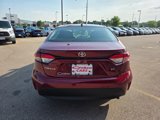 Used 2023 Toyota Corolla LE image 4