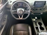Used 2019 Nissan Altima 2.5 SR image 5
