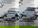 Used 2023 Nissan Rogue Platinum w/ Platinum Premium Package image 2