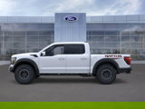New 2025 Ford F150 Raptor image 3