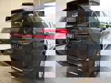 Used 2023 Chrysler Pacifica Touring-L image 5