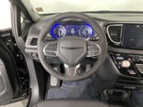 New 2025 Chrysler Voyager LX image 4