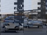New 2025 MAZDA CX-70 Plug-In Hybrid w/ Premium Plus image 5
