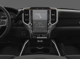 New 2025 RAM 2500 Laramie image 5