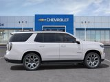 New 2025 Chevrolet Tahoe RST w/ RST Capability Package image 5
