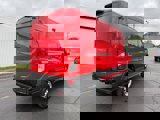 New 2025 Ford Transit 250 148 Medium Roof w/ Electrician Trade Package image 3