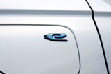 Used 2023 Jeep Grand Cherokee 4WD 4xe image 3