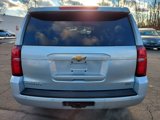 Used 2016 Chevrolet Tahoe LT w/ Max Trailering Package image 6