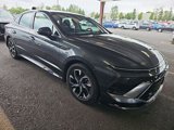 Used 2024 Hyundai Sonata SEL image 3