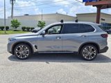 New 2026 BMW X5 xDrive50e w/ Executive Package image 4