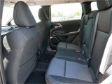 New 2025 Mitsubishi Outlander ES image 5