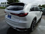 New 2025 MAZDA CX-90 Plug-In Hybrid w/ Premium Plus image 5
