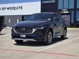 New 2025 MAZDA CX-5 Signature image 2
