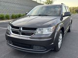 Used 2016 Dodge Journey SE w/ Flexible Seating Group image 2