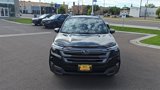 New 2025 Subaru Forester Limited image 2