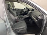 Certified 2025 Acura RDX w/ Technology Package image 6