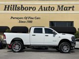 Used 2021 RAM 2500 Tradesman w/ Chrome Appearance Group image 6