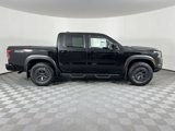 New 2025 Nissan Frontier PRO-4X w/ Pro Convenience Package image 5