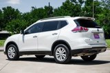 Used 2016 Nissan Rogue SV w/ SV Premium Package image 5