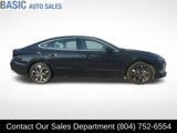 Used 2025 Hyundai Sonata SEL image 5