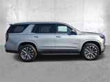 New 2025 Chevrolet Tahoe High Country image 2