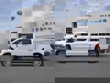New 2025 Ford F150 Lariat w/ Equipment Group 502A High image 3