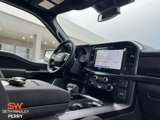 Used 2025 Ford F150 Raptor image 2